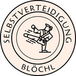 Selbstverteidigung Pocking - Bernhard Blöchl