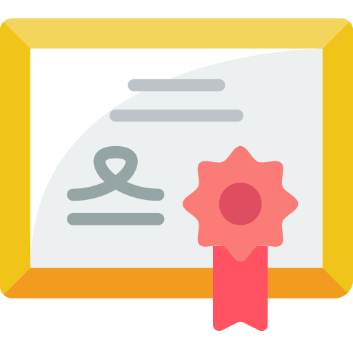 /files/Dateien/Icons/certificate.png