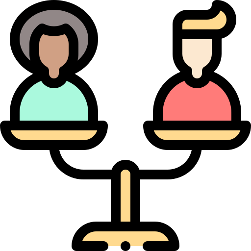 /files/Dateien/Icons/fair.png