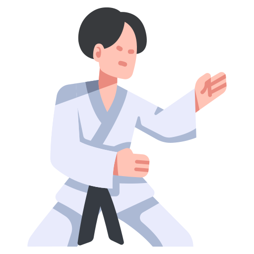/files/Dateien/Icons/karate.png