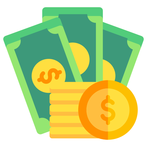 /files/Dateien/Icons/money%20%281%29.png