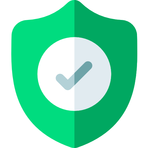 /files/Dateien/Icons/shield.png