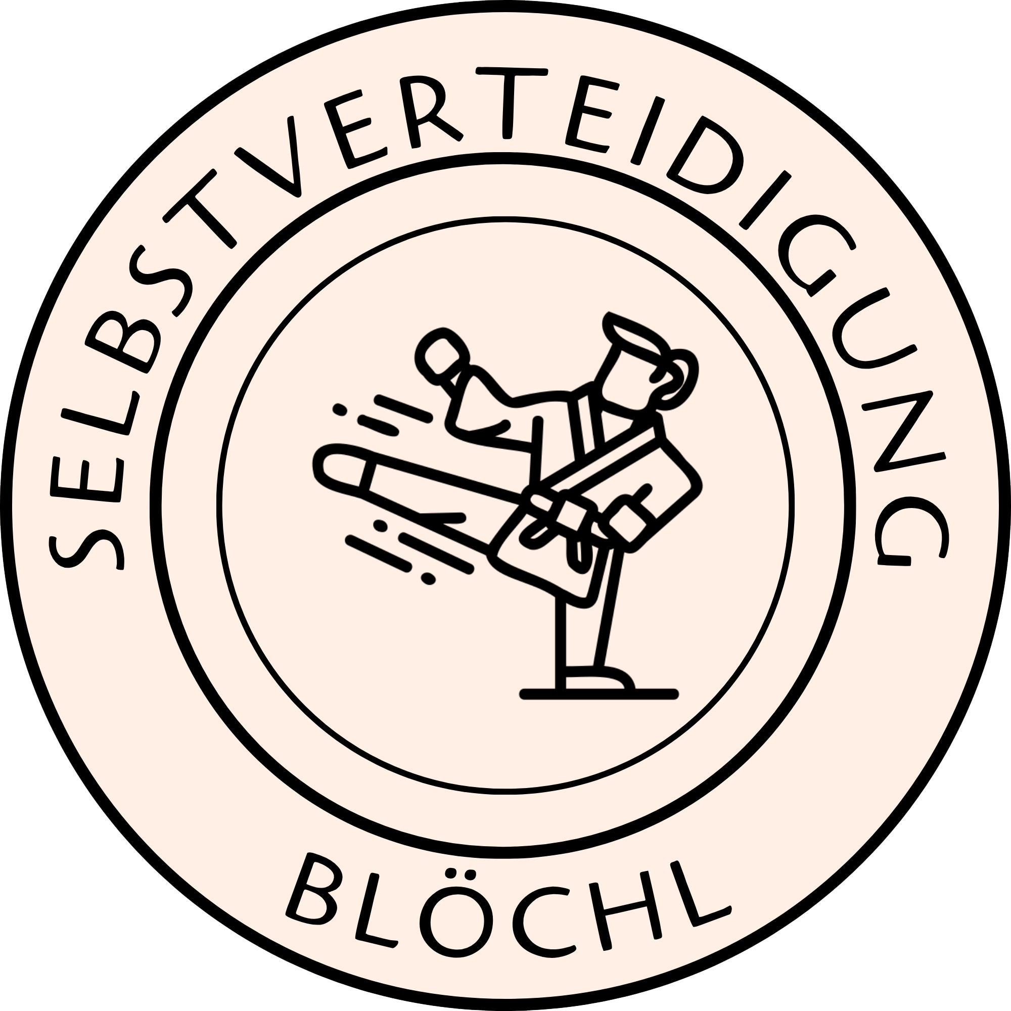 /files/Dateien/Logo/SelbstverteidigungLogo.png